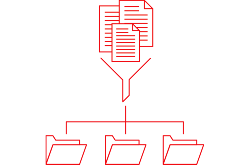 what-is-document-classification-and-how-do-you-make-it-intelligent